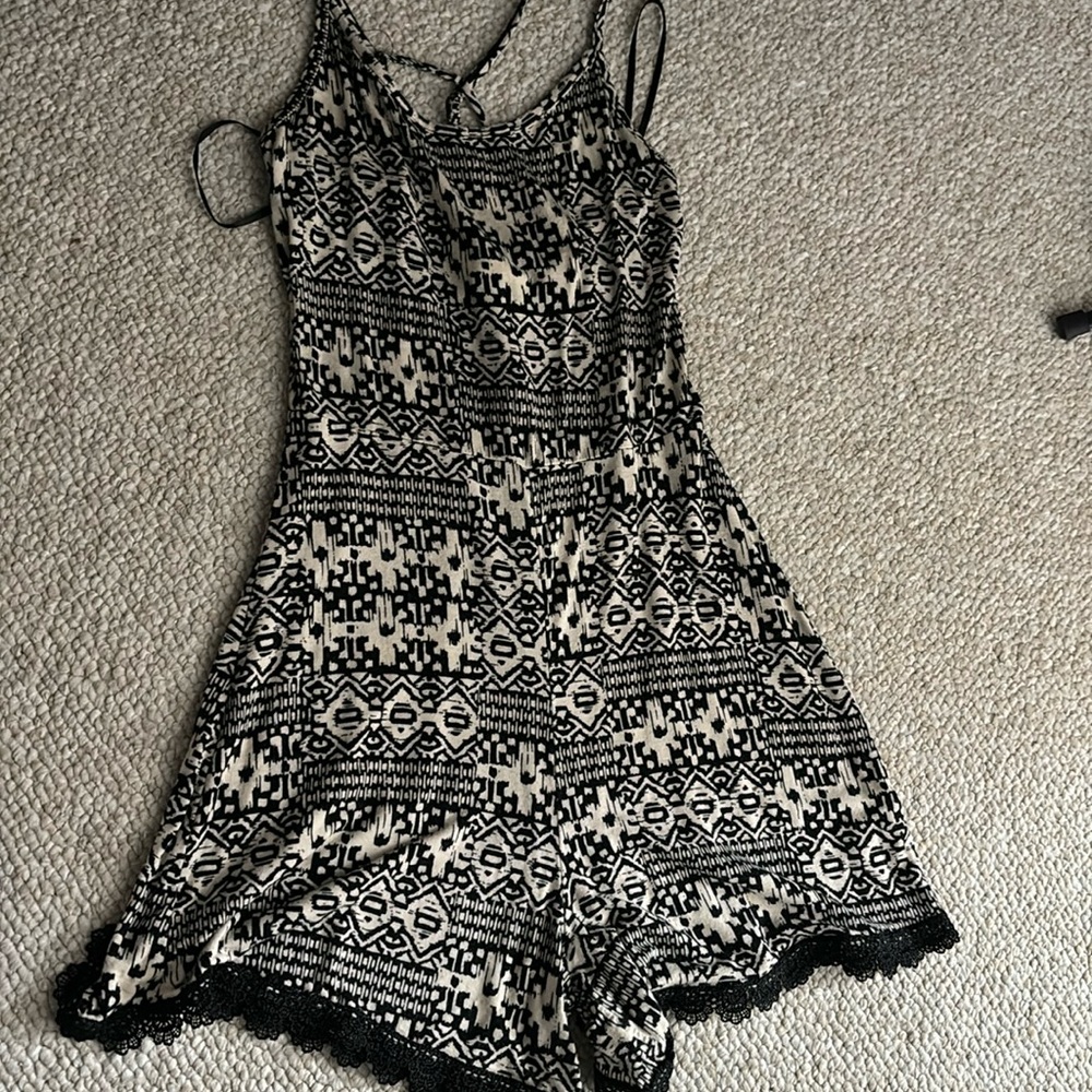 Romper